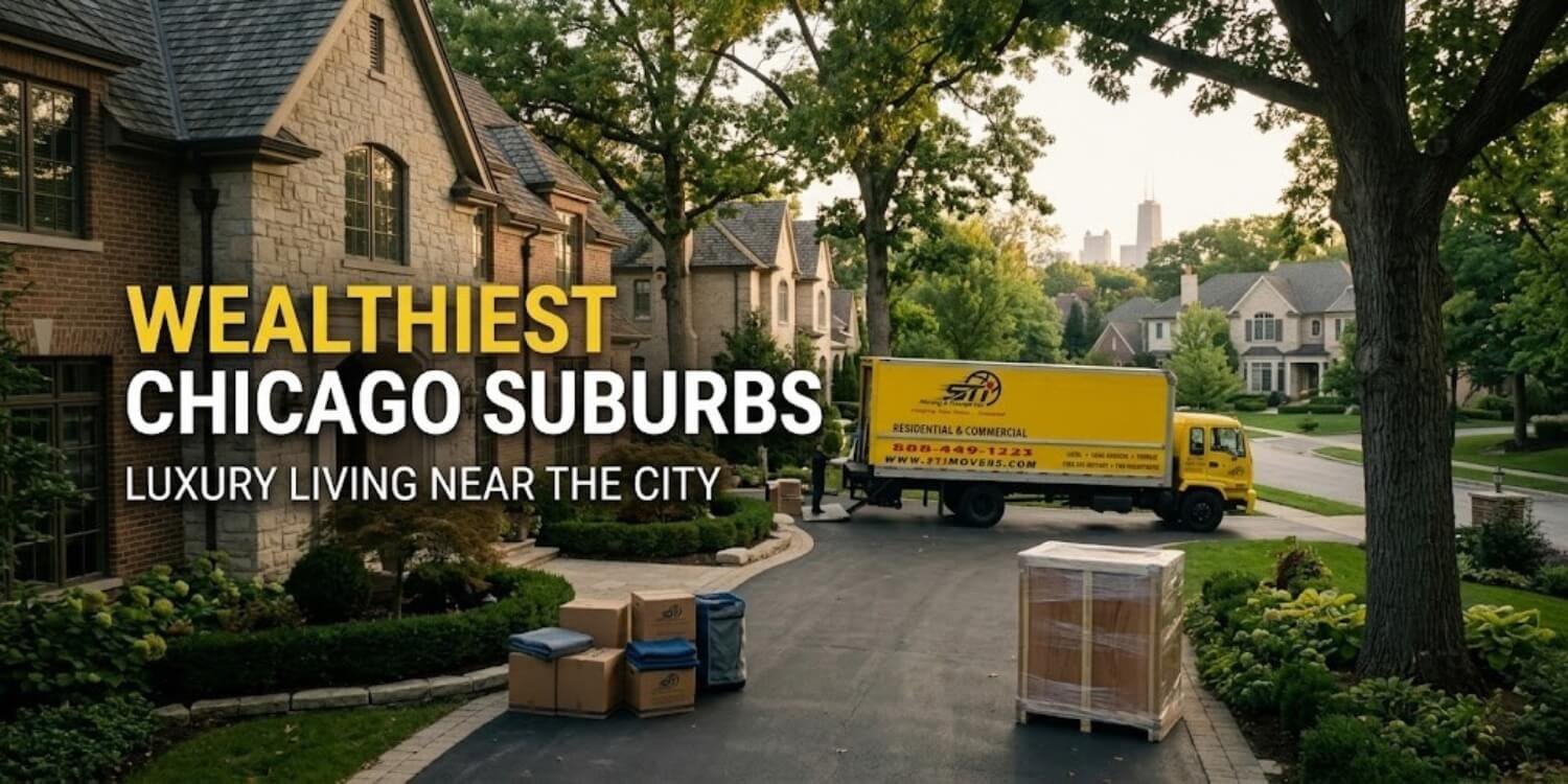 wealthiest-chicago-suburbs